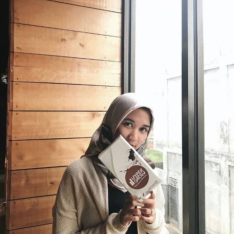 

Hypergrow Susu peninggi badan|Peninggi badan terbaik dunia