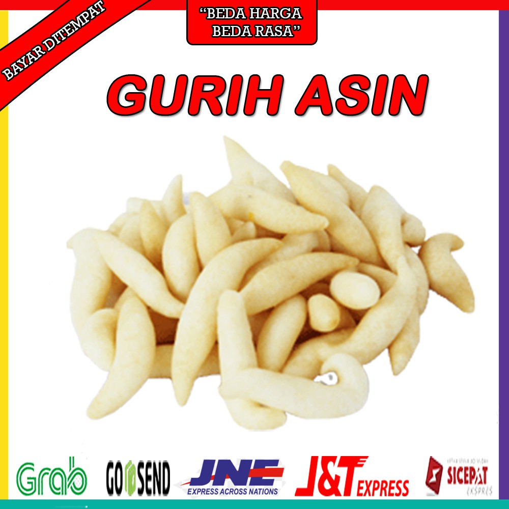 

STIK GABUS KEJU 1KG SPESIAL OLEH OLEH MAKANAN RINGAN CEMILAN SANTAI SNACK MURAH JAJANAN ASINAN ENAK