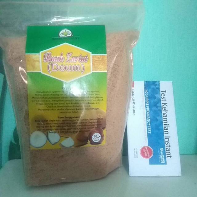 

COD : Bubuk zuriat 500gram (free tespek)