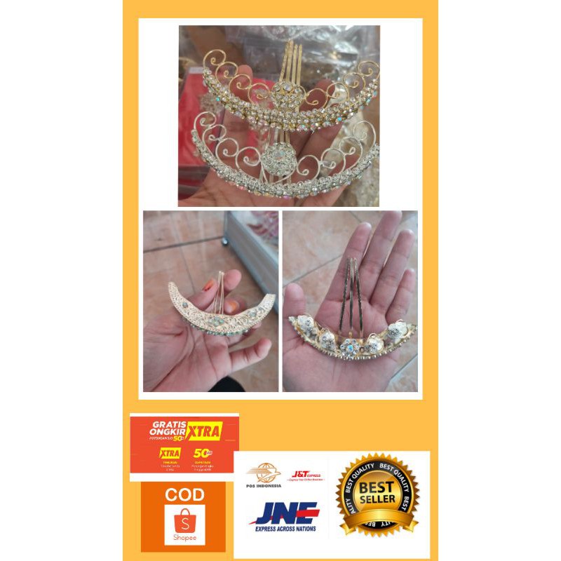 SIRKAM PENGANTIN/SUNGGAR PENGANTIN