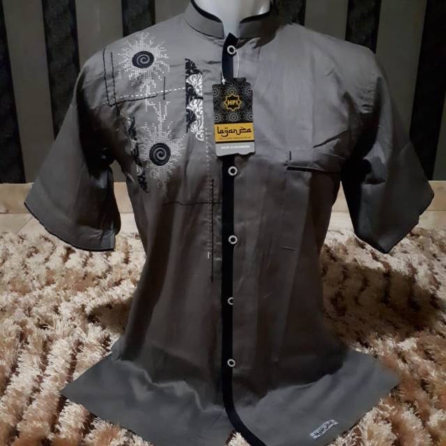 Baju Koko Baju koko bordir Baju koko katun Baju koko Baju Koko Baju koko bordir Baju koko katun Baju koko