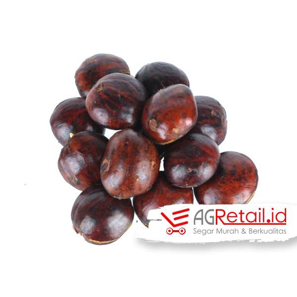 

Jengkol Grade AB