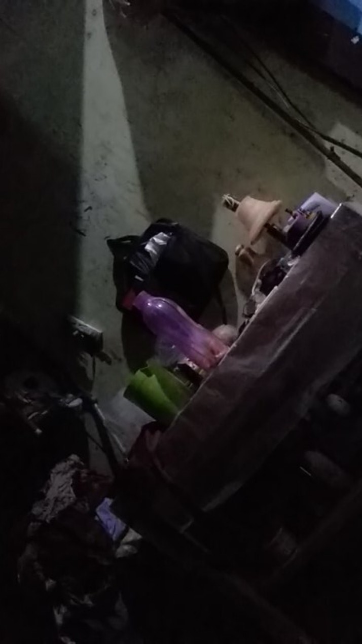 Sweetener 30ml Sucralose Sukralosa 20 Persen Pg Dow Pemanis Cair Flavor Essence