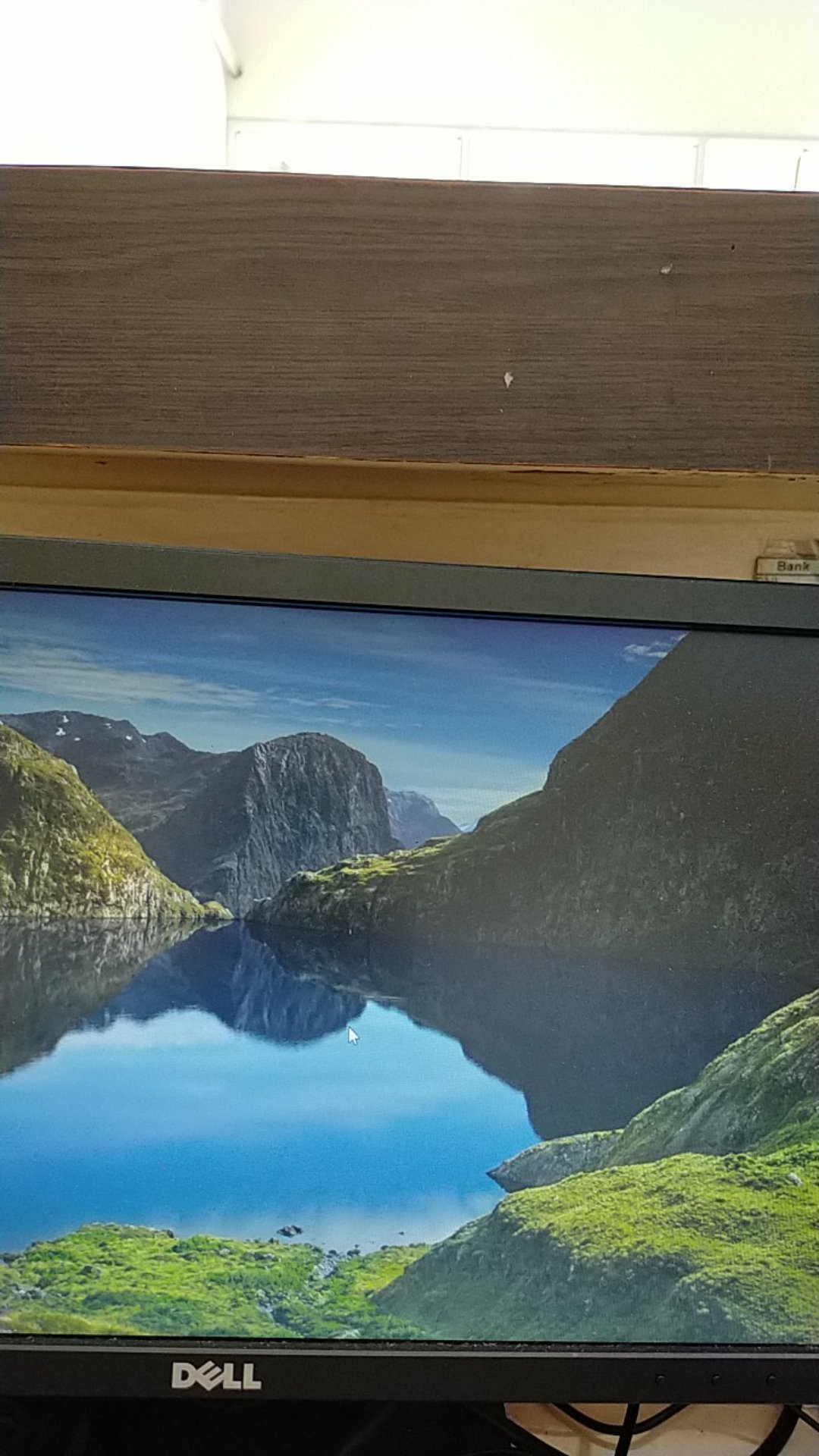 Couple Batik Ayah Dan Anak Bahan Katun Halus Primisima 40s