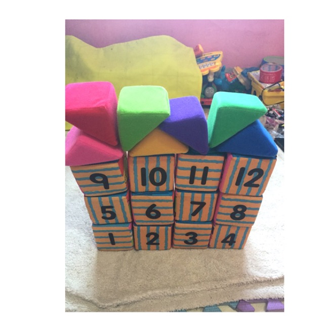 ks kids block n learn