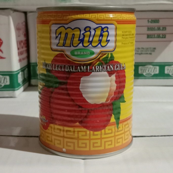 

5ds45ss Mili Lyce 565Gr Xa20X1