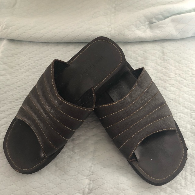 Sandals Hush Puppies