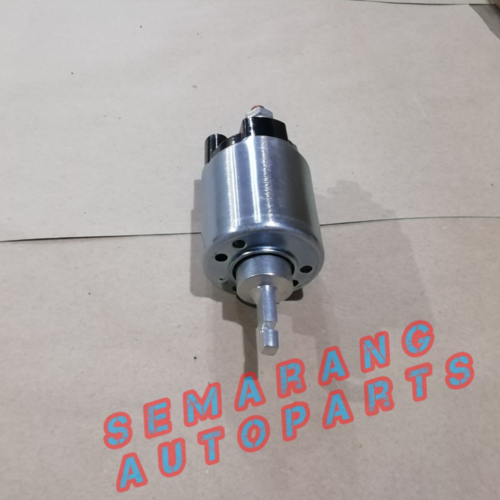 SWITCH DINAMO STARTER ACCORD / CIVIC selenoid starter honda accord