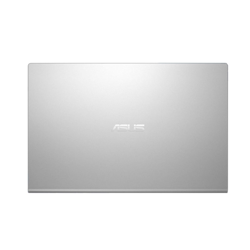 ASUS VIVOBOOK A516EAO-VIPS353 (i3-1115G4/UMA/8G/512G PCIE/VIPS FHD/TRANSPARENT SILVER/OPI/WO