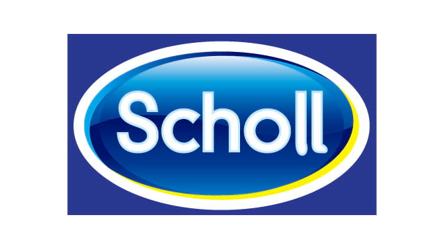 Scholl