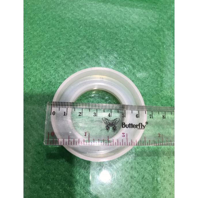 Paket Selang Seal Karet Thermos Termos Pencet Air Panas Elephant Kyungmishop19