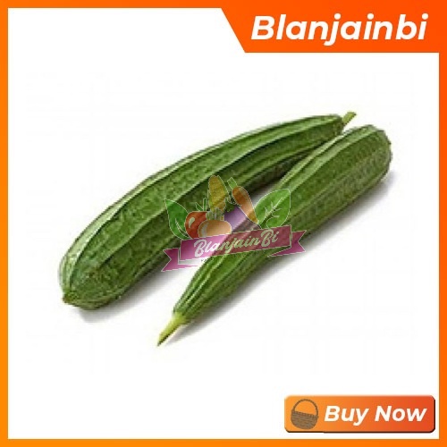 

Oyong / Gambas Bandung Area