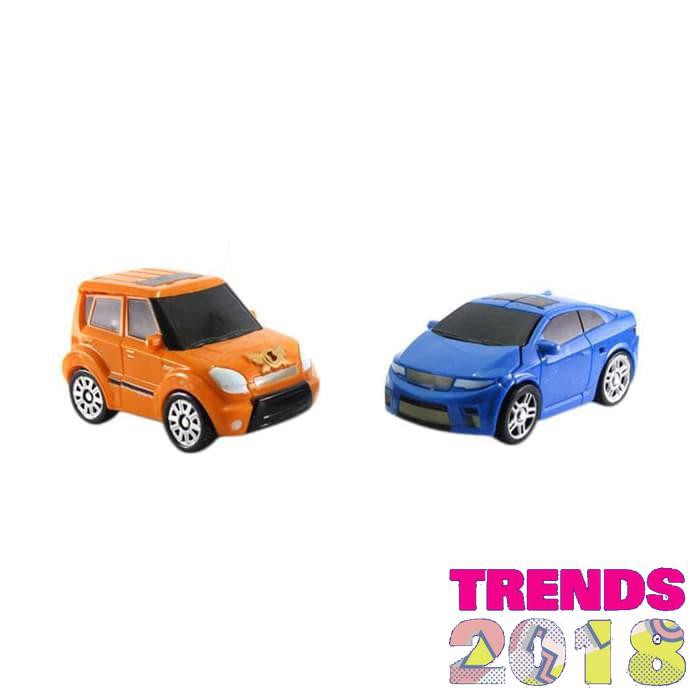 HHo000t Yoyo Tobot Mini Titan Transformer Mini Y Mini X Mainan Anak Mur4hhhh