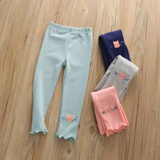 Celana anak import/legging anak import/legging import/celana import/celana bayi/legging bayi