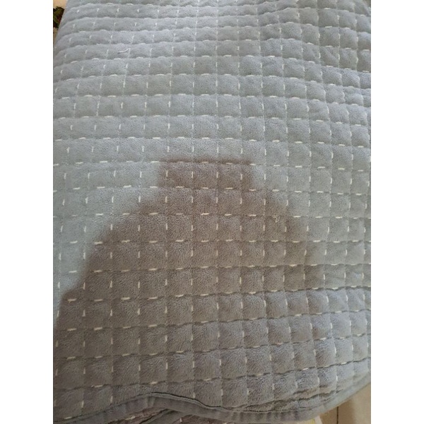 preloved import karpet/ambal pesanan foneca