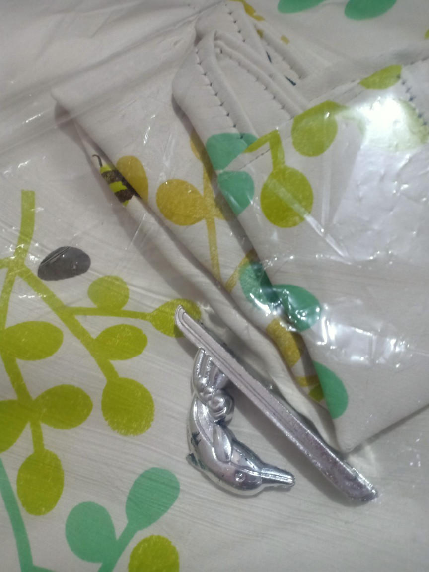 Gorden Minimalis Motif / Gorden Blackout 12 Smokring