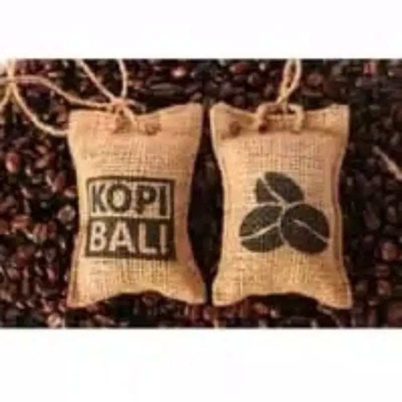 PARFUM MOBIL KOPI  / PENGHARUM RUANGAN KOPI PENGHILANG BAU APEK BEST SELLER PARFUME CAR ROOM - P573