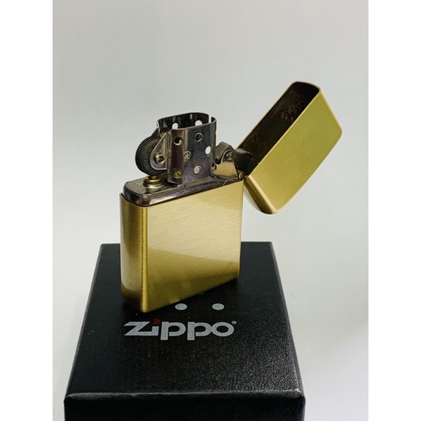 Korek Zippo Motif GUARDIAN ANGEL Korek Zippo Grafir Korek Zippo Premium