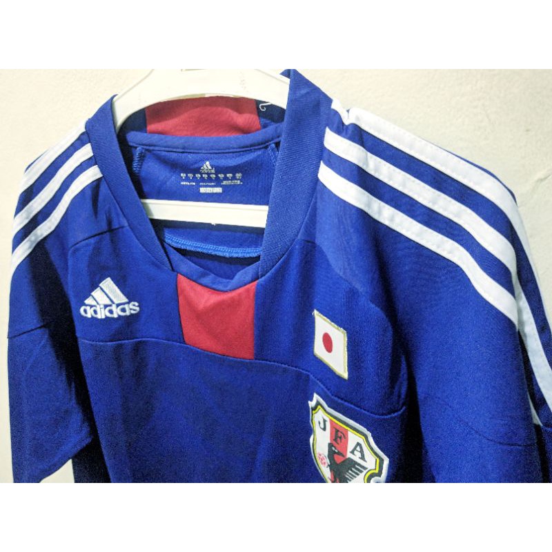 Jersey japan 2010 home AAA