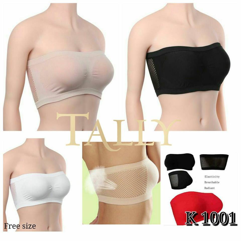 KEMBEN TALLY K1001