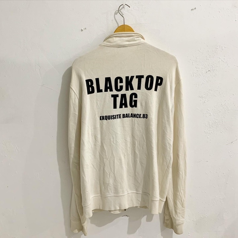 The Best Jeans Zipper Jacket Second branded