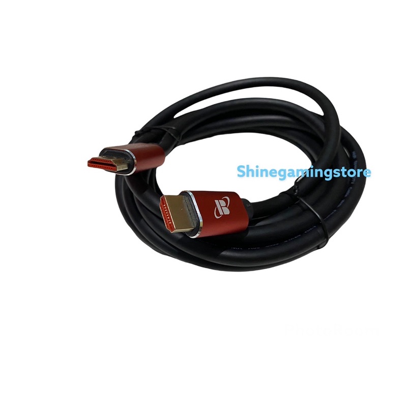 Kabel HDTV 3m Bestlink Versi 2.0 - cable HDTV 3 meter