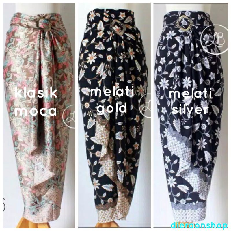 COD PREMIUM ROK LILIT/SERUT BATIK BAWAHAN BATIK rok lilit murah rok batik murah grosir BAWAHAN KEBAYA-1