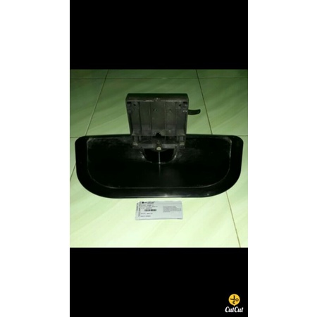 KAKI TV LG 42PN4500