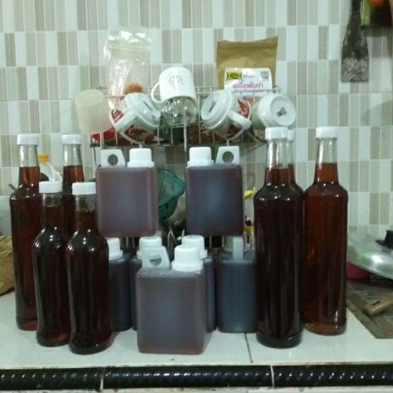 

Madu Kelengkeng Madu Murni Asli Bunga Raw Honey