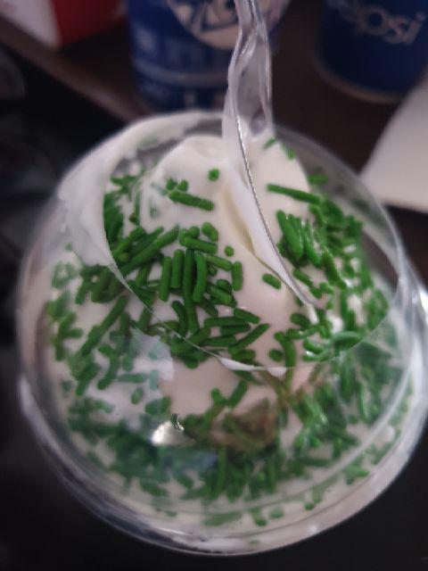 2 Sikat Gigi + 1 Pasta Gigi Hotel / Rumah Sakit