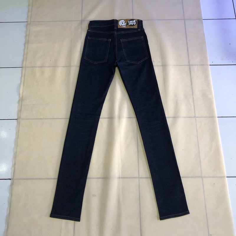 Jeans Cheap monday second original