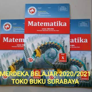 View Lks Matematika Kelas 10 Kurikulum 2013 2021 2022 2023 Gif