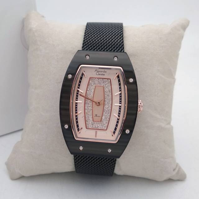 Alexandre Christie Wanita ac2729