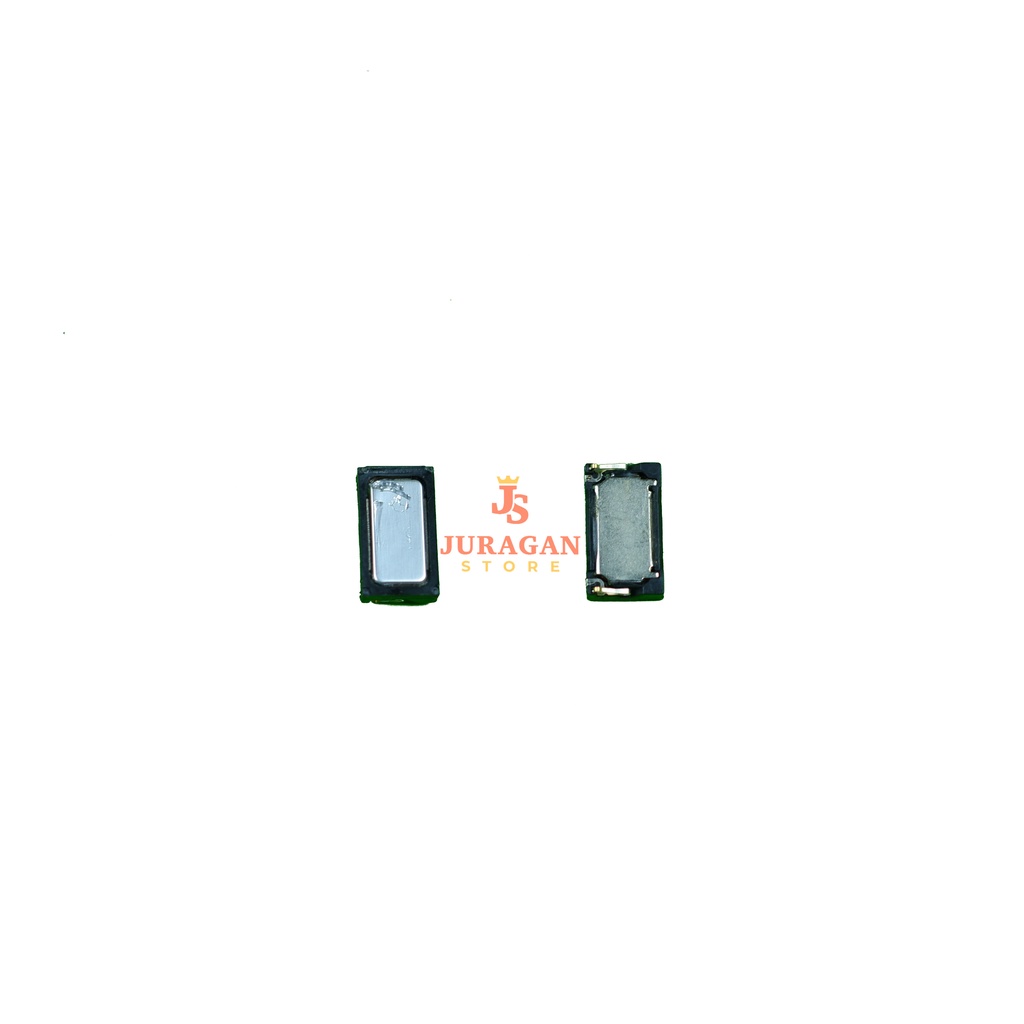 BUZZER LOUDSPEAKER NADA DERING XIAOMI REDMI NOTE 1 3G