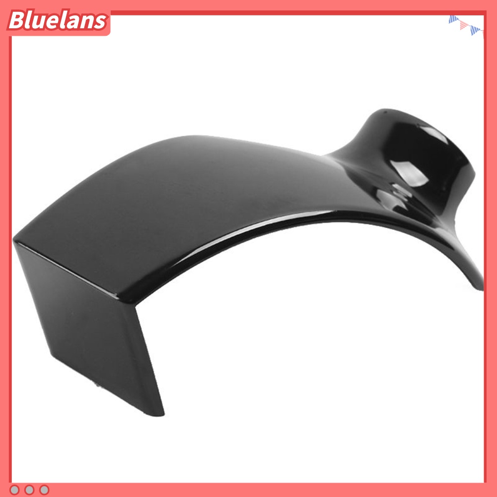 Rak Display Manekin Perhiasan Wanita Praktis Stabil