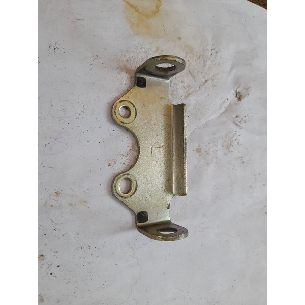 ENGSEL JOK YAMAHA MIO J/ MIO GT