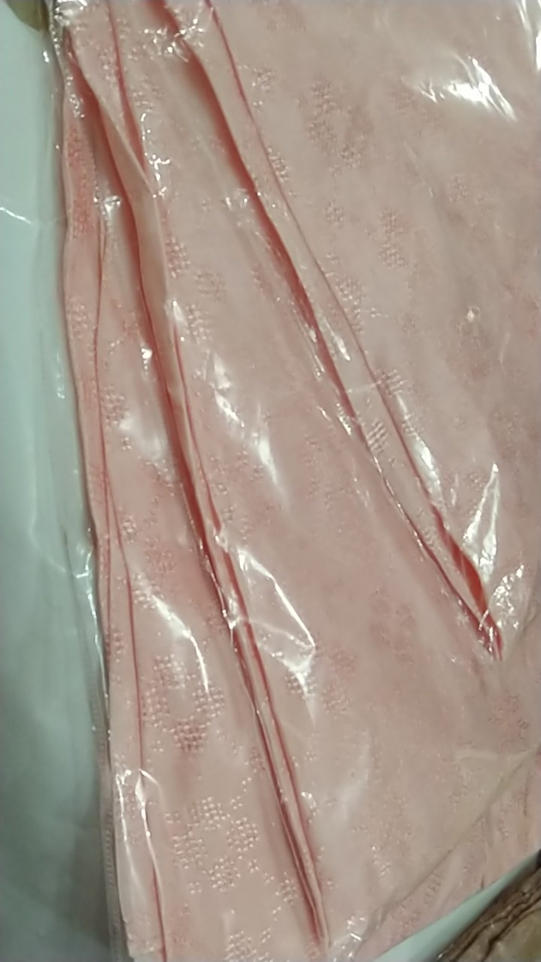 Tunik Aruna/tunik Batik/tunik Viscose(hanya Atasan)