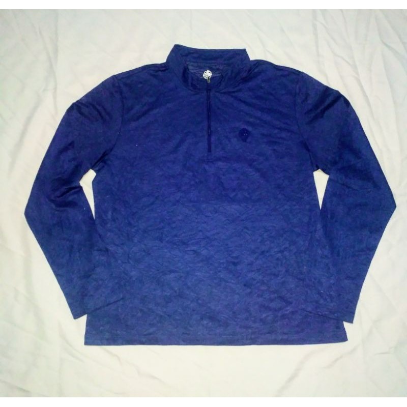 Baselayer KOLONSPORT