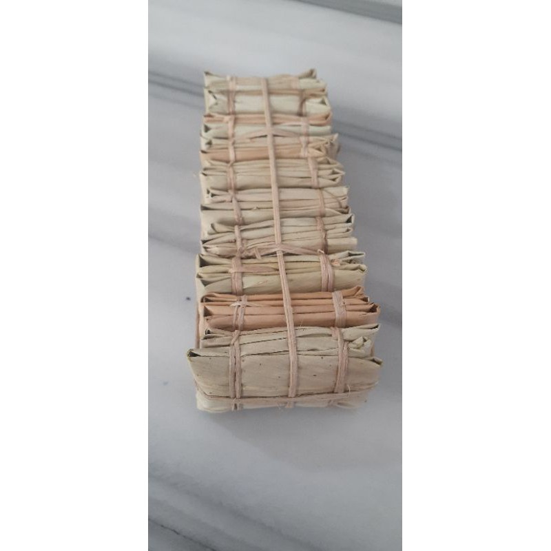 

terasi asli dobo aru#terasi ambon