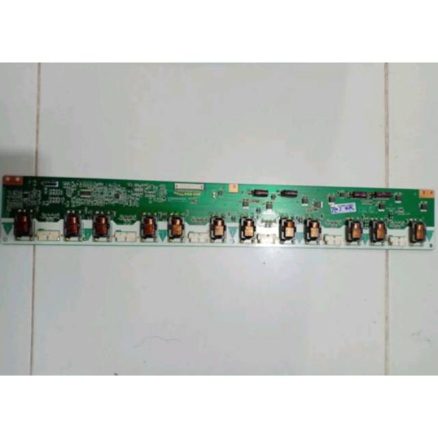 Inverter Sony Bravia KLV 40bx420 KLV40BX420 Normal Terjamin 100 Persen
