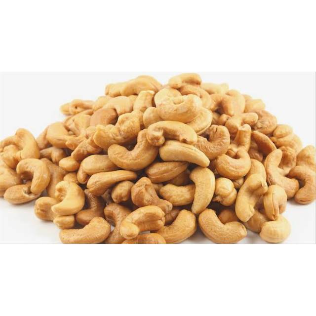 

Mente Super Grade A 250 gr