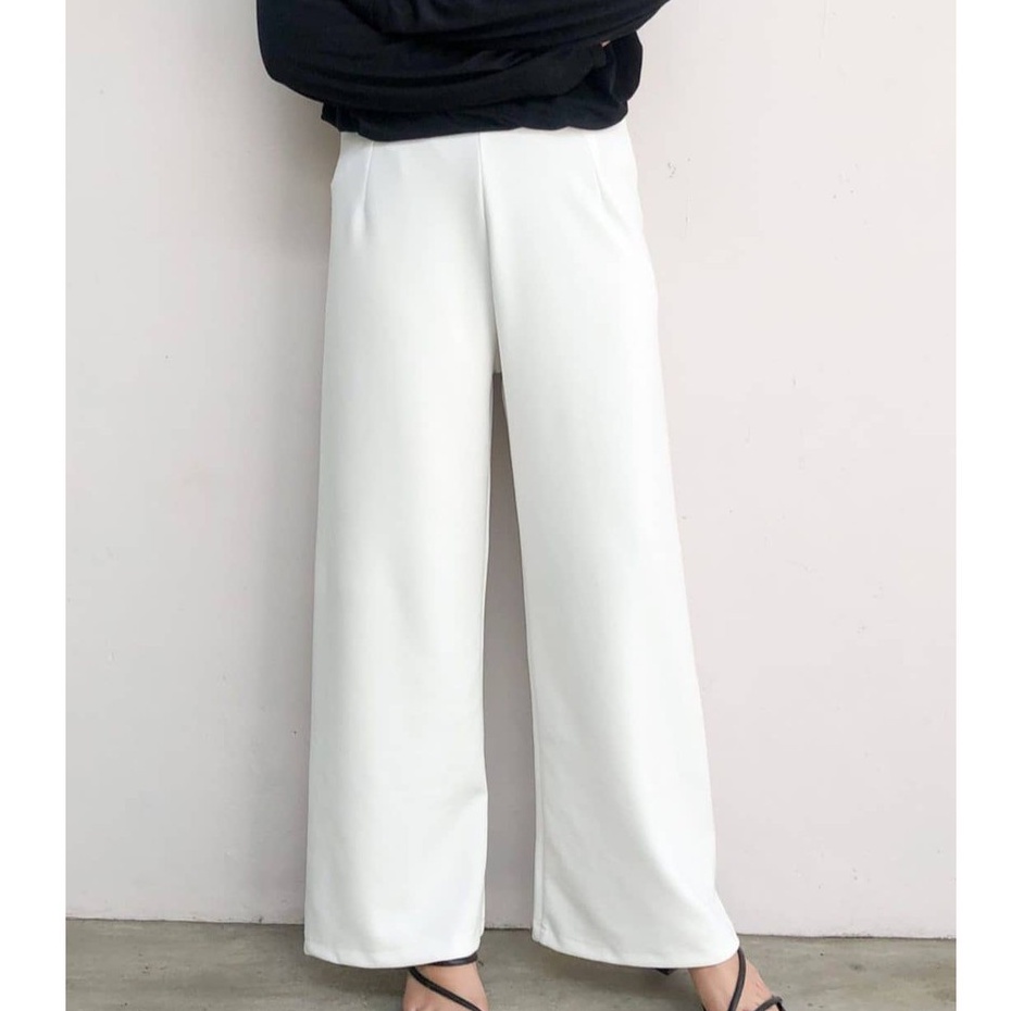 NOVA KULOT POLOS SCUBA BY KANAYIE STORE-2