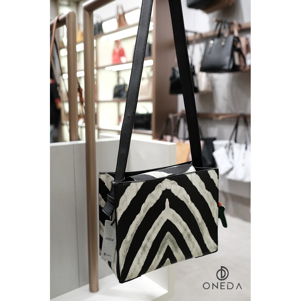 

Oneda Tas Wanita #A3051