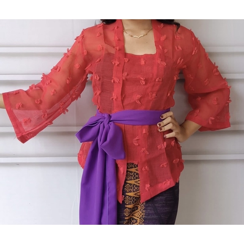 set kebaya jadi sale !