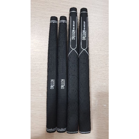Grip Pancing / Grip Golf / Gagang Karet Golf