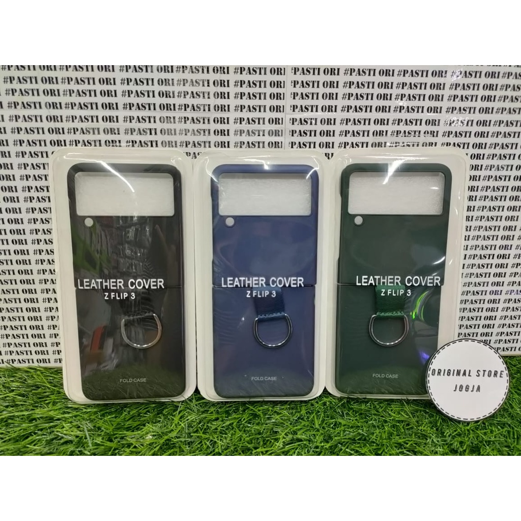 Hard Case Samsung Galaxy Z Flip 2