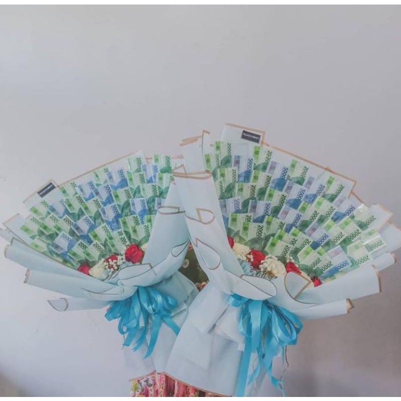 

JASA BUKET UANG/KADO ANNIVERSARY/KADO MURAH/BUKET MURAH