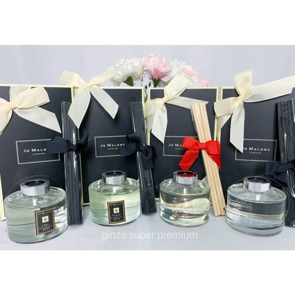 diffuser jo malone pengharum ruangan jomalone 165ml