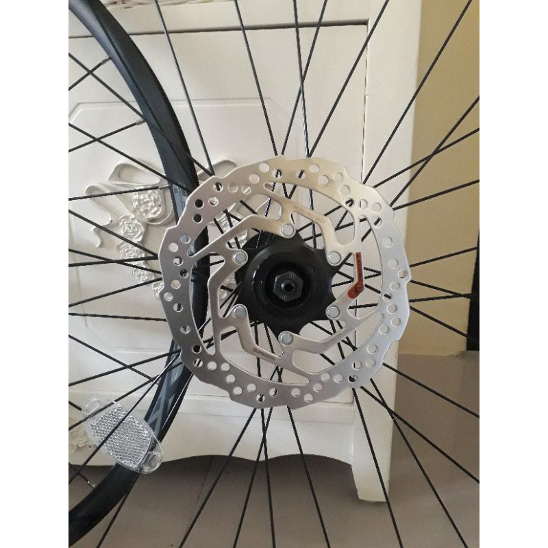 wheelset xtrada 6 2021 new. 0 km