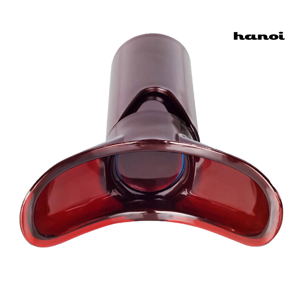 HQTM_Long Lasting Natural Lip Plumper Enhancer Sexy Mouth Plumping Device Beauty Tool